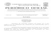  · Web view2(Décima Sección)Periódico Oficial del Estado de PueblaMiércoles 20 de diciembre de 2017. 2 (Décima Sección) Periódico Oficial del Estado de PueblaMiércoles 20