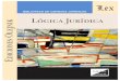 Lógica Jurídica Ediciones Olejnik...ISBN 978-956-392-256-1 FENOMENOLOGÍA, SEMIÓTICA Y DERECHO, 2018, 174 págs. — € 24,36 Alarcón Cabrera, Carlos (España) Materias: Filosoa