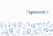 Razones trigonométricas de ángulos de cualquier medida 1 ...... · Introducción 4 𝜃 𝜃 ... 1 ,5sec9 (00 términos) ... Title: Razones trigonométricas de ángulos de cualquier
