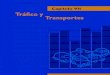 Anuario Estadístico 2004 Capítulo VII - Tráfico y transportes...Anuario Estadístico 2004 Capítulo VII - Tráfico y transportes 1.3. Utilización de los aparcamientos de uso público