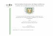 Universidad Autónoma de Baja Californiaiide.ens.uabc.mx/documentos/divulgacion/tesis/MCE/Glenda... · 2020. 8. 5. · MARCO CONTEXTUAL ... 2.3.2 Condiciones de la educación preescolar