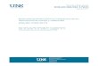 Norma Española UNE-EN ISO/IEC 17025colbiosa.com.ar/.../2019/10/UNE-EN-ISO-IEC-17025-2017-2.pdf · 2019. 10. 28. · Norma Española UNE-EN ISO/IEC 17025 Diciembre 2017 Requisitos