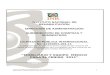 SECRETARÍA DE SALUDweb.compranet.gob.mx:8000/HSM/UNICOM/12181/001/2011/001/... · Web viewPara la recepción de los BIENES, se deberá solicitar cita con un mínimo de 48 hrs antes