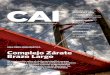 CAIcai.org.ar/wp-content/uploads/2018/09/CAI1116.pdfEn la edición #1115, en el listado de presidentes del CAI, Luis di Benedetto apareció como Raúl di Benedetto. I nvestigadores
