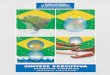 Sintese para PDF - ...P699 Plan Nacional de Recursos Hídricos. Síntesis Ejecutiva - español / Ministerio de Medio Ambiente, Secretaría de Recursos Hídricos. - Brasilia: MMA, 2006