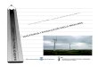Història i Evolució dels molins - Mar Cabrerapalmaeduca.cat/p_activitats/docs/081Histo... · 2021. 5. 10. · Trenta torres altes volten la Ciutat amb antenes grosses i embuts capgirats