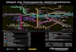 Mapa da Rede Metro SP - De Frente Para O Mar ⋆ Longevidade … · 2017. 11. 7. · Title: MTMagosto.2017visita.cdr Author: ACLAURI D'ANGELO Keywords: MOOCA-JUVENTUS Created Date: