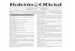 Boletín Oficial - Gobierno del Pueblo de la Provincia del Chacocomunicacion.chaco.gov.ar/uploads/boletin/boletin_9761.pdf · 2020. 3. 4. · pietarios de la Parcela 158, Circunscripción