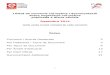 Llistat de convenis col·lectius i documentació sobre ......Ajuntament de Sant Pere de Ribes (Personal Laboral) BOPB 23/12/2014 2012-2016 4. Diari de Girona SA BOPG 04/12/2014 2014