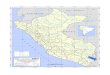 Mapa de areas de deslizamiento por sismo · requena manu atalaya alto amazonas ucayali tambopata purus satipo ica mariscalcastilla coronel portillo laconvenciÓn sandia ... chiclayo