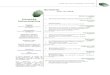 Sumario - miteco.gob.es · x Diseño de Exhibiciones Interpretativas 4º Edición x Educador para la sostenibilidad x Información y Documentación Ambiental. Experto Y mucho más