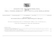 DIARI DE SESSIONS DEL PLE DEL PARLAMENT DE LES ILLES …web.parlamentib.es/repositori/PUBLICACIONS/4/ple/PL-04... · 2011. 5. 18. · DIARI DE SESSIONS DEL PLE DEL PARLAMENT DE LES