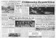 Mañana en la foixarda - Mundo Deportivohemeroteca-paginas.mundodeportivo.com/./EMD02/HEM/1960/...II nte pagma. • Iter, en nuestros dIas una go ... —.-—- ---- piritual y la unidad