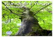 Felicidad - Aeky Aeky... · 2021. 1. 7. · La felicidad 03 Kundalini Yoga en India 05 Entrevista a Ananda Das 06 Yoga Infantil: un abrazo a la felicidad 09 Solsticio en Española