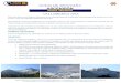 ASCENSIÓN · 2020. 12. 7. · La ascensión al pico Vallibierna es una bonita ascensión que merece hacerse disfrutando de cada momento, la falta de condición física y técnica