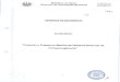 w5.salud.gob.sv...La República de El Salvador y el Banco Mundial, el 30 de abril de 2012 suscribieron el Contrato de Préstamo No.8076-SV para la ejecución del Proyecto de Fortalecimiento