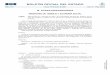 MINISTERIO DE TRABAJO Y ECONOMÍA SOCIAL...2021/07/19  · Visto el texto del XX Convenio colectivo general de la industria química (código de convenio n.º 99004235011981), que