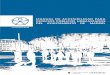 Manual de accesibilidad para espacios pblicos urbanizados del Ayuntamiento de Madrid