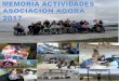ACTIVIDADES - Inicio | COGAMI · 2018. 8. 3. · Rede Museística Museo de Lugo, Deputación Provincial. Dentro do Programa Nos+Outras en Rede Concello de Monforte de Lemos, Red+capacidadE