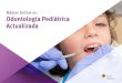 Máster Título Propio Odontología Pediátrica Actualizada · Este Máster Online en Odontología Pediátrica Actualizada contiene un programa científico completo y actualizado
