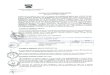CONTRATO 017-2020 012.pdf · CONTRATO DE SUMINISTRO DE BIENES DILOG NO 017-2010-CGBVP Conste por el presente documento, el contrato de suministro de bienes que celebran de una parte