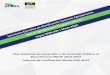 PNDIP 2019-2022 Informe 2019 - SEPSAsepsa.go.cr/docs/2020-009-PNDIP_2019-2022_Informe_2019.pdfanual de cumplimiento de metas 2019 del Sector de Desarrollo Agropecuario y Rural, contenidas