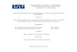 UNIVERSIDAD NACIONAL DE INGENIERIA FACULTAD DE CIENCIAS Y SISTEMASribuni.uni.edu.ni/2704/1/92298.pdf · 2019. 10. 29. · facultad de ciencias y sistemas ingenieria de sistemas trabajo