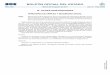 MINISTERIO DE EMPLEO Y SEGURIDAD SOCIAL - BOE2017/08/22  · Visto el texto de las tablas salariales del personal docente en pago delegado para el año 2017 del VI Convenio colectivo