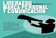 Liderazgo-Marca-Personal-y-Comunicaci³n-Pablo-Adn - Inicio