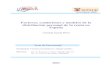 pdf Factores, condiciones y modelos de la distribuci³n personal de la renta en Espa±a / Carmelo
