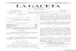 Gaceta - Diario Oficial de Nicaragua - No. 104 del 6 de junio 1994 · 2014. 1. 20. · Reg.No.2764- R/F 391307- Valor C$ 40.00 1677 . 1678 6-6-94 LA GACETA - DIARIO OFICIAL No.104