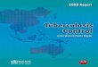 Tuberculosis control in the Western Pacific region : 2008 report