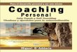 Libro -COACHING-Personal-279-PAG-pdf