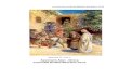 Associació Àkan - Girona Comunitat jesuïtes Beat Pere Favre...Introducció “En els salms, diu l’Exhortació apostòlica postsinodal “Verbum Domini” de 30-IX-2010, n.24,