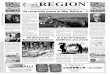 Semanario REGION nro 1.358 - Del 26 de abril al 2 de mayo ...pampatagonia.com/productos/semanario/archivo/pdf-fotos/...Del 26 de abril al 2 de mayo de 2019 - Nº 1.358 - INPI 1983083