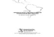 Migración de Recursos Humanos en Salud - Subregión Andina...conocimiento de los profesionales formados en el extranjero. " 2 Llamado a la acción de Toronto, Hacia una década de