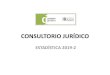 CONSULTORIO JURÍDICO - Universidad Icesi · 2020. 10. 27. · Consultorio Jurídico Agosto 05de 2019 Noviembre15 de 2019 70 Centro de Conciliación Agosto 15 de 2019 Noviembre22