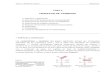HIDRATOS DE CARBONO - UHUuhu.es/08007/documentos de texto/apuntes/2005/pdf/Tema_02... · 2009. 2. 25. · Tema 2. Hidratos de carbono Bioquímica 15 Las unidades básicas de los carbohidratos