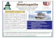 Boletín Oficial de la Nao Santiago Hermandad de la Costa de Chile Edición Nº … · 2020. 12. 20. · Edición Nº 214 –marzo 2017 Singladura 2016 - 2017 1 +++CONTENIDO+++ Actividades