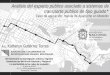 Presentación de PowerPoint · 2018. 12. 10. · El proyecto del tranvía de Ayacucho surge “…con el objetivo de mejorar la movilidad, la dinámica urbana de apropiación del
