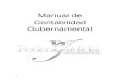 Manual de Contabilidad Gubernamental · 2021. 2. 18. · Manual de Contabilidad Gubernamental Poder Judicial del Estado de Guanajuato 5 Resumen de contenido El presente Manual de