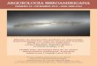 ARQUEOLOGIA IBEROAMERICANA 12 - Internet Archive · 2015. 10. 27. · queológicos de la costa atlántica de Tierra del Fuego presenta dificultades, en cuanto a la calidad de los