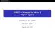 MA093 Matemática básica 2 - Polígonos regulareschico/ma092/ma092_10_geo_pol_regular... · 2018. 8. 20. · MA093 Matemática básica 2 - Polígonos regulares Author: Francisco