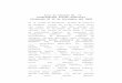 Gobierno de Matamoros - Index · Web viewPresentación, discusión y en su caso aprobación del dictamen de la Comisión de Hacienda, Patrimonio y Cuenta Pública relativo a la solicitud