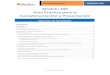 Modelo 200 Guía Práctica para la Cumplimentación y Presentación 200.pdf · 2014. 7. 4. · Requisitos previos Guía Práctica. Cumplimentación y Presentación de Modelos Fiscales