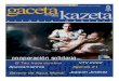 gacet akazet a - Web de la ciudad de Vitoria-Gasteiz ... · junio de 2002ko ekaina nº17 Publicación gratuita mensual V I T O R I A - G A S T E I Z Gasteiz Cup ... de hambre y a