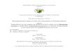 Monografía para optar al título de licenciados en Biología ...repositorio.bicu.edu.ni/1207/1/Monografia william...Bluefields Indians & Caribbean University (BICU) Facultad de Recursos