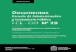 Escuela de Administración y Contaduría Pública FCE - CID Nº 29fce.unal.edu.co/.../doc/documentos-administracion-29.pdf · 2017. 6. 8. · Escuela de Administración y Contaduría