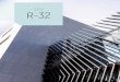 VRV R-32documentacion.generadordeprecios.info/.../daikin_vrv.pdfTARIFA DAIKIN 2021215 La mejor versatilidad en cuanto a diseño en su clase Flexibilidad en instalación equivalente