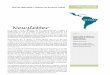 RESDAL - indexRed de Seguridad y Defensa de América Latina - … · 2014. 3. 13. · en la prevención de la violencia sexual y de género y en la protección en conflictos armados